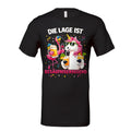 Die Lage ist besäufniserregend - Party T-Shirt