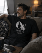 Erkenne die Zeichen T-Shirt